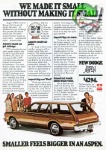 Dodge 1978 56.jpg